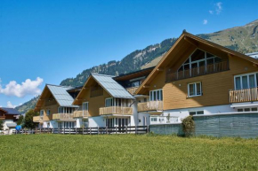 Mountain View Ski Apartment Rauris Rauris